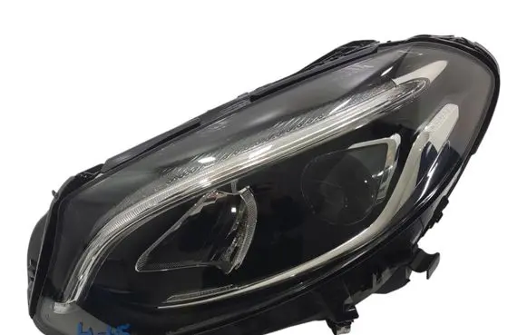Mercedes-Benz B W246 W242 Headlight/headlamp A2469063301