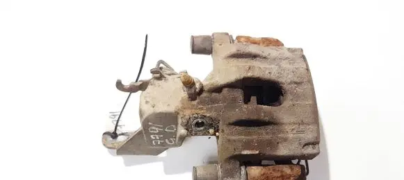 Nissan Primera Rear brake caliper