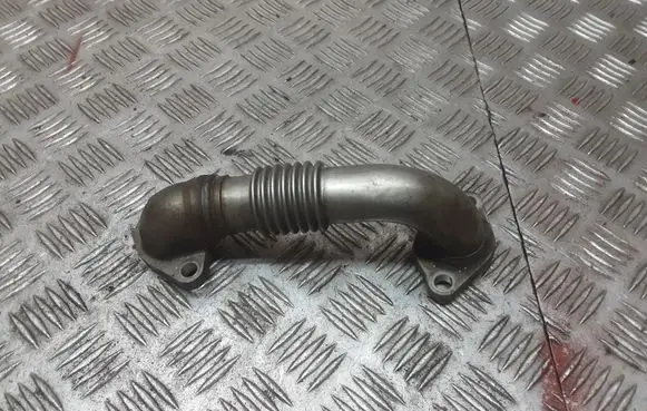 Honda Accord EGR valve line/pipe/hose