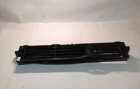 Nissan Qashqai Radiator trim 2317768020 114713901 A24041153212