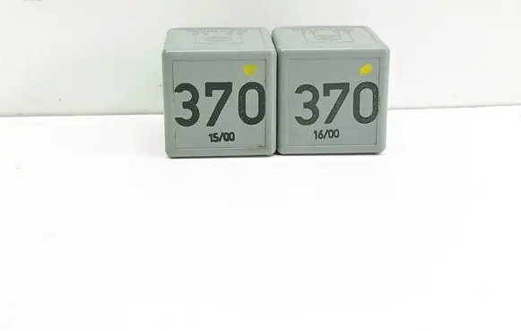 Other relay