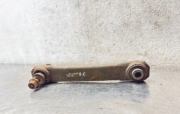 Opel Vectra C Rear upper control arm/wishbone