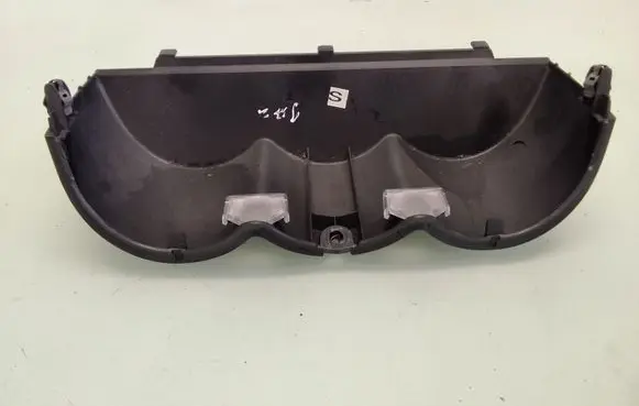 Honda Jazz Other air conditioning (A/C) parts 77290SAA000020