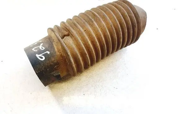 Chrysler Pacifica Front shock absorber dust cover boot 