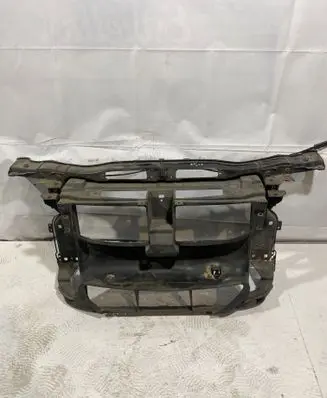 BMW 3 E90 E91 Radiator support slam panel 1858150016 L4153510 7058594