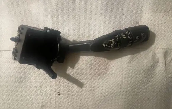 SsangYong Korando Wiper control stalk 202008891