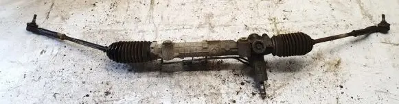 Fiat Doblo Steering rack LHD 37502380