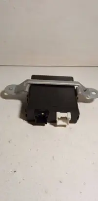 Hyundai Santa Fe Other control units/modules 9875026000