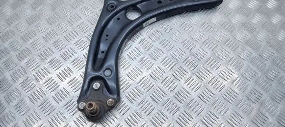 Volkswagen e-Golf Front lower control arm/wishbone 5WA407151