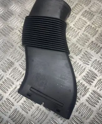 Mercedes-Benz E W211 Air intake duct part A6120940287 988026105