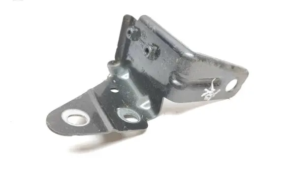 Jaguar E-Pace Fender mounting bracket 99C313A005AC