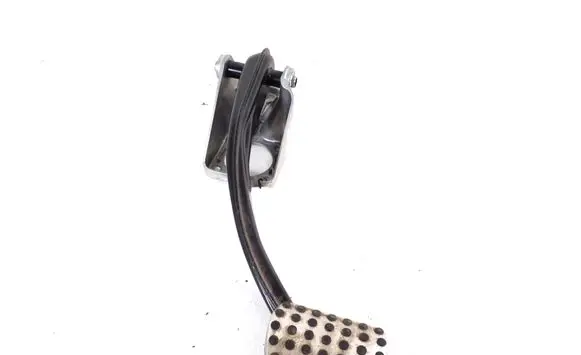Mercedes-Benz R W251 Brake pedal A2512901801