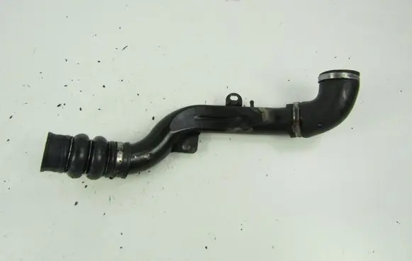 Ford Focus C-MAX Intercooler hose/pipe 1M5Q9F796CB