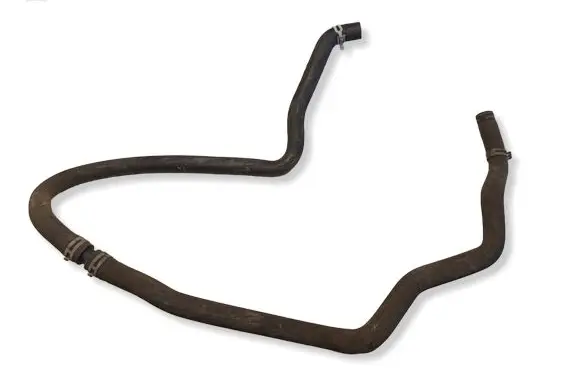 Land Rover Discovery 3 - LR3 Engine coolant pipe/hose 