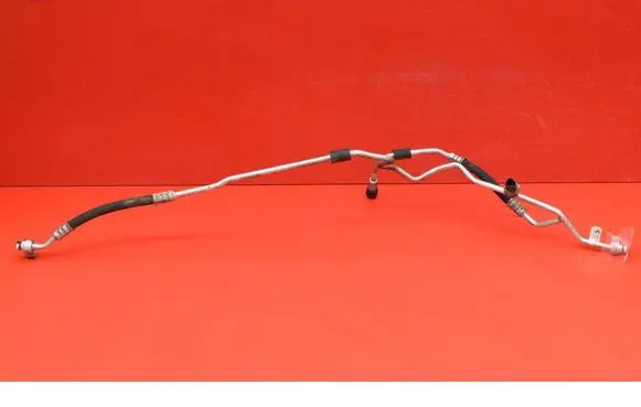 BMW X3 F25 Air conditioning (A/C) pipe/hose 9228234