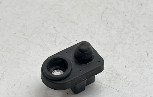 Nissan Navara D23 Rear door sensor 253601HA0B