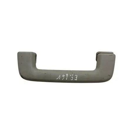 Ford Fusion II Front interior roof grab handle DS73A045B14A