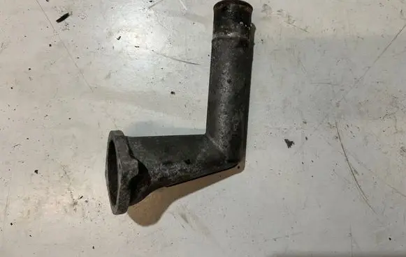 Toyota Scion other engine part 
