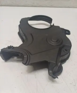 Ford Kuga II Timing belt guard (cover) 9802982680