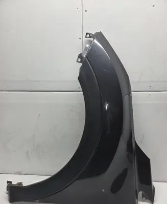 KIA Stonic Fender 