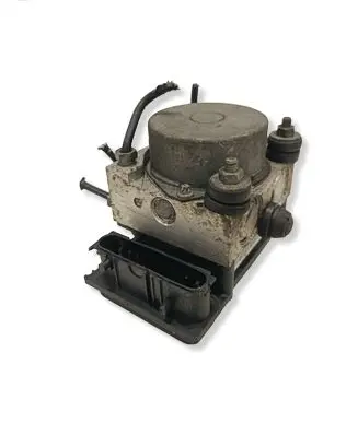 Nissan Note (E11) ABS Pump 476609U100 5447L516020 65231732