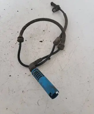 BMW X5 E53 ABS rear brake sensor 0265007620