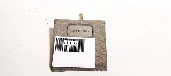 Audi A6 S6 C5 4B Other interior part 4b5867965b us8300486