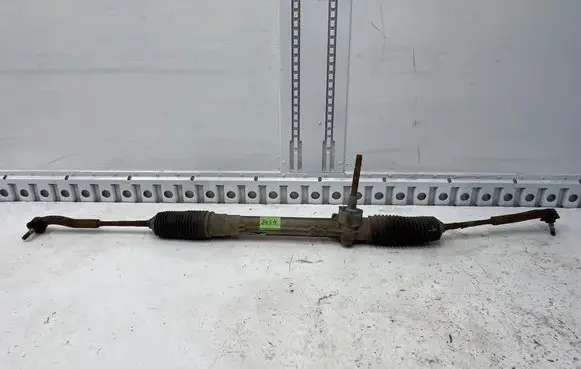 Fiat 500 Steering rack A0020787a