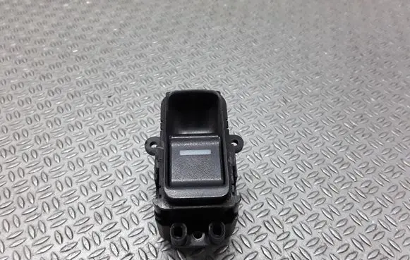 Honda Accord Electric window control switch