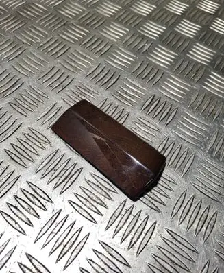 BMW 7 E65 E66 Dashboard glove box trim 7025312