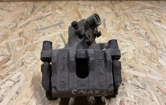 Ford C-MAX II Rear brake caliper