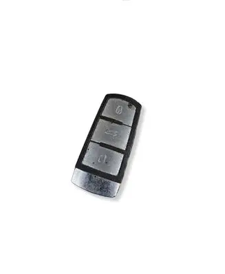 Volkswagen PASSAT B7 Ignition key/card 3C0959752BA
