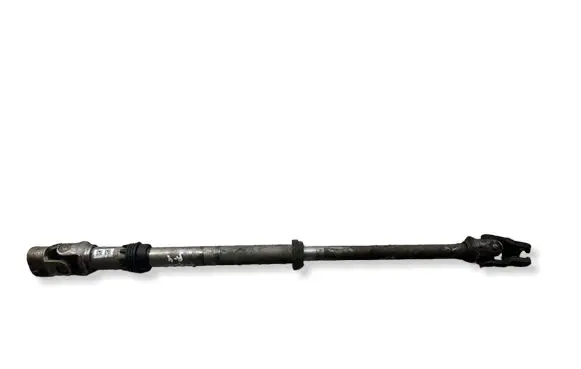 Audi A4 S4 B9 Steering column universal joint 8W1419753B NA40621878WW