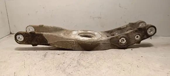 Mercedes-Benz E W213 Rear upper control arm/wishbone