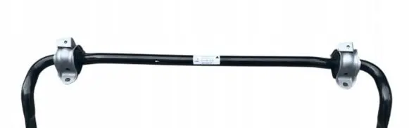 Tesla Model Y Active stabilizer 114438700B