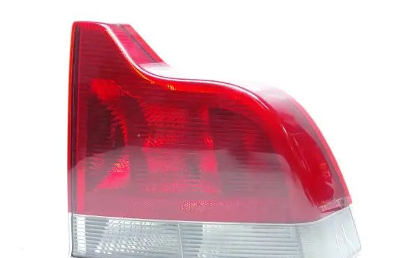 Volvo S60 Rear/tail lights