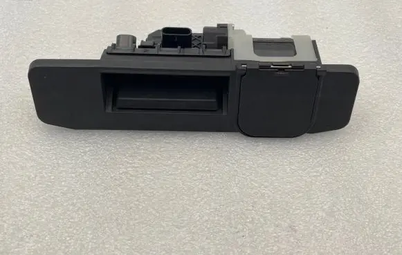 Mercedes-Benz GLS X167 Tailgate/trunk/boot exterior handle A0997503500
