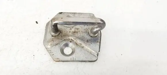 Ford Focus Front door lock loop/hook striker AM5AA21982AA