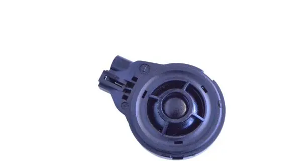 Audi A5 Front door speaker 8W0035399A