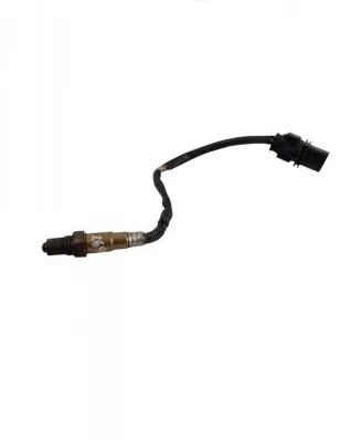 Citroen C3 Lambda probe sensor 9687161080