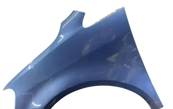 Volkswagen Touran II Fender 1T0821021D