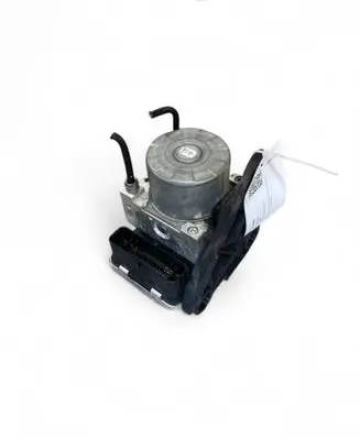 Volkswagen Tiguan ABS Pump 5Q0614517GB 10091743783