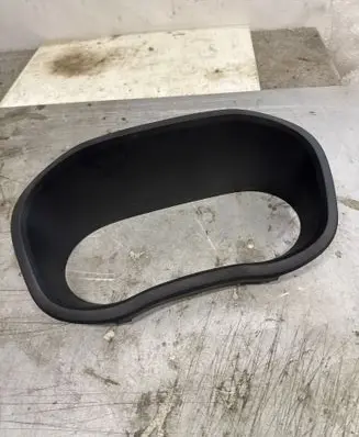 Renault Master III Dashboard trim 681014127r