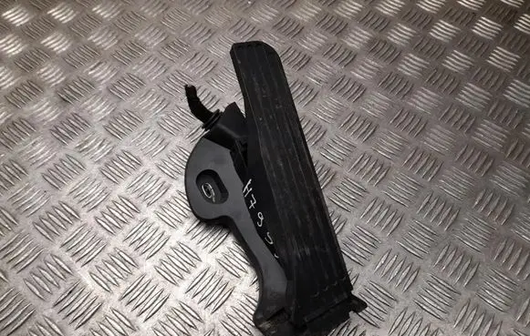 BYD Seal Accelerator throttle pedal TA1108010A
