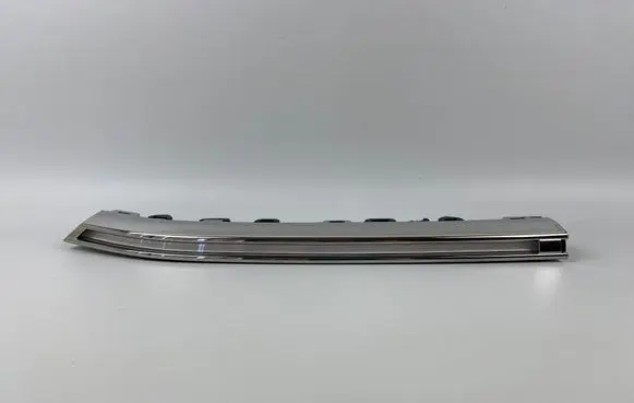 Volkswagen T-Roc LED Daytime headlight TPNV021040 021040 3B0973813
