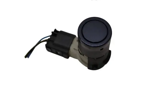 Volvo S80 Parking PDC sensor 39995155 6027571800 30668099