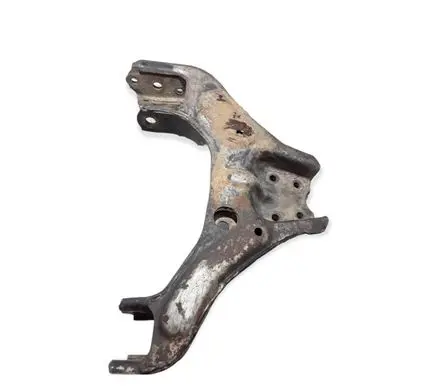 Opel Monterey Front lower control arm/wishbone