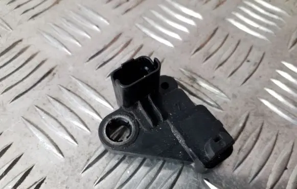 Ford Focus Crankshaft position sensor BM516C315BB