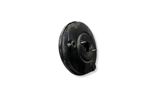 Volkswagen Golf V Brake booster 1K1614105AJ