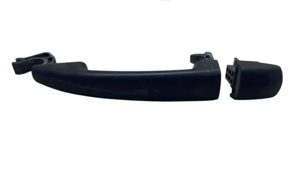 Peugeot Partner Front door exterior handle 968163478977 9681635077 96816438977